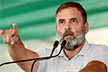 Modi should apoligise to all womens for helping ’mass rapist’ Prajwal fly to Germany - Rahul